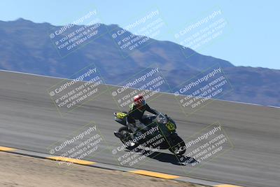 media/Feb-10-2023-2WTD (Fri) [[a356e03532]]/C Group/Session 2 (Bowl)/